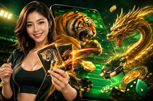 9g888