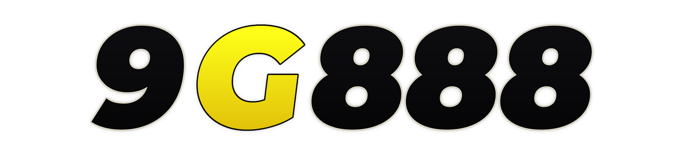 9g888